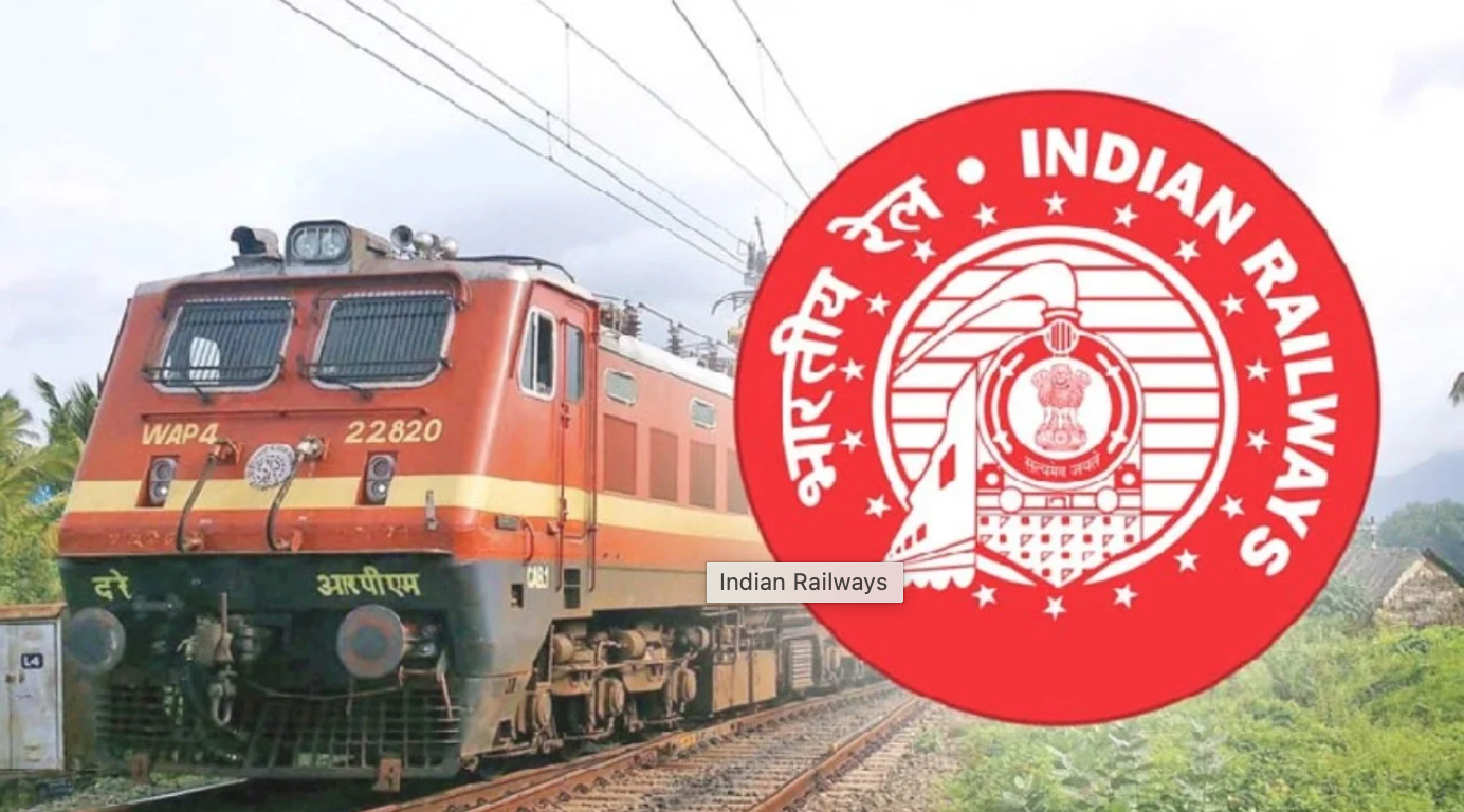 ACC empanels 16 Railway officers for GM rank; key postings announced