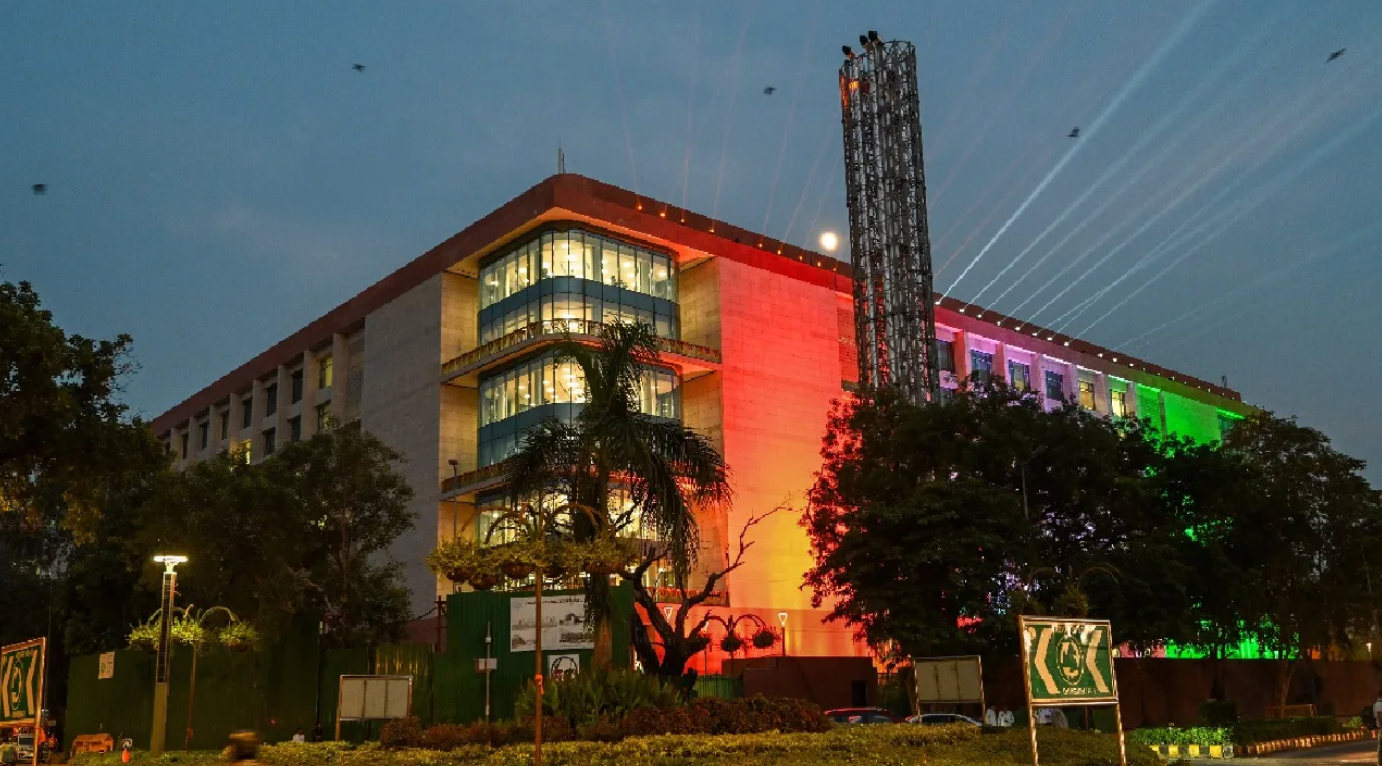 ACC clears 48 Joint Secretary-level appointments across Ministries