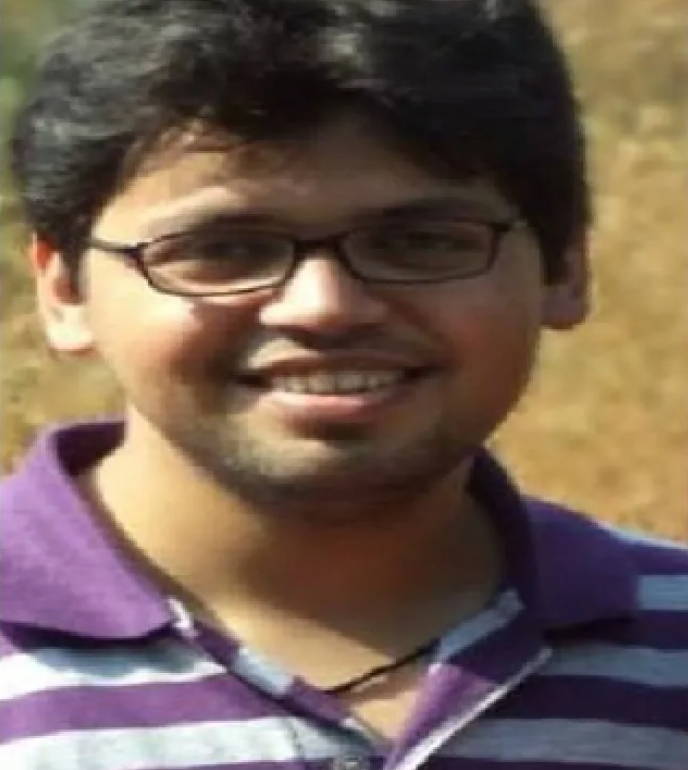 Amrit Agrahari gets one-year extension as Director in PMO