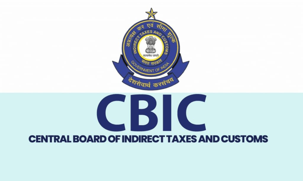 1993 batch IRS (C&CI) waiting for promotion