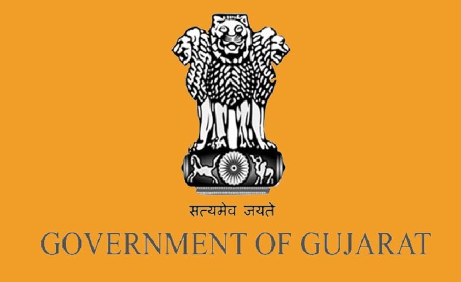 Three IAS officers get field postings in Gujarat (Updated)