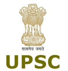 UP Permanent DGP Appointment Delayed as UPSC Returns Proposal, Seeks Fresh Submission Under 2025 Guidelines