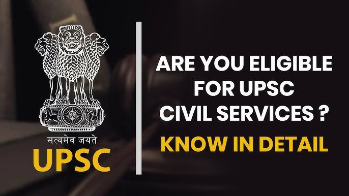 UPSC Success Rate Just 0.53% Since 1947: Why India’s Toughest Exam Remains Highly Competitive
