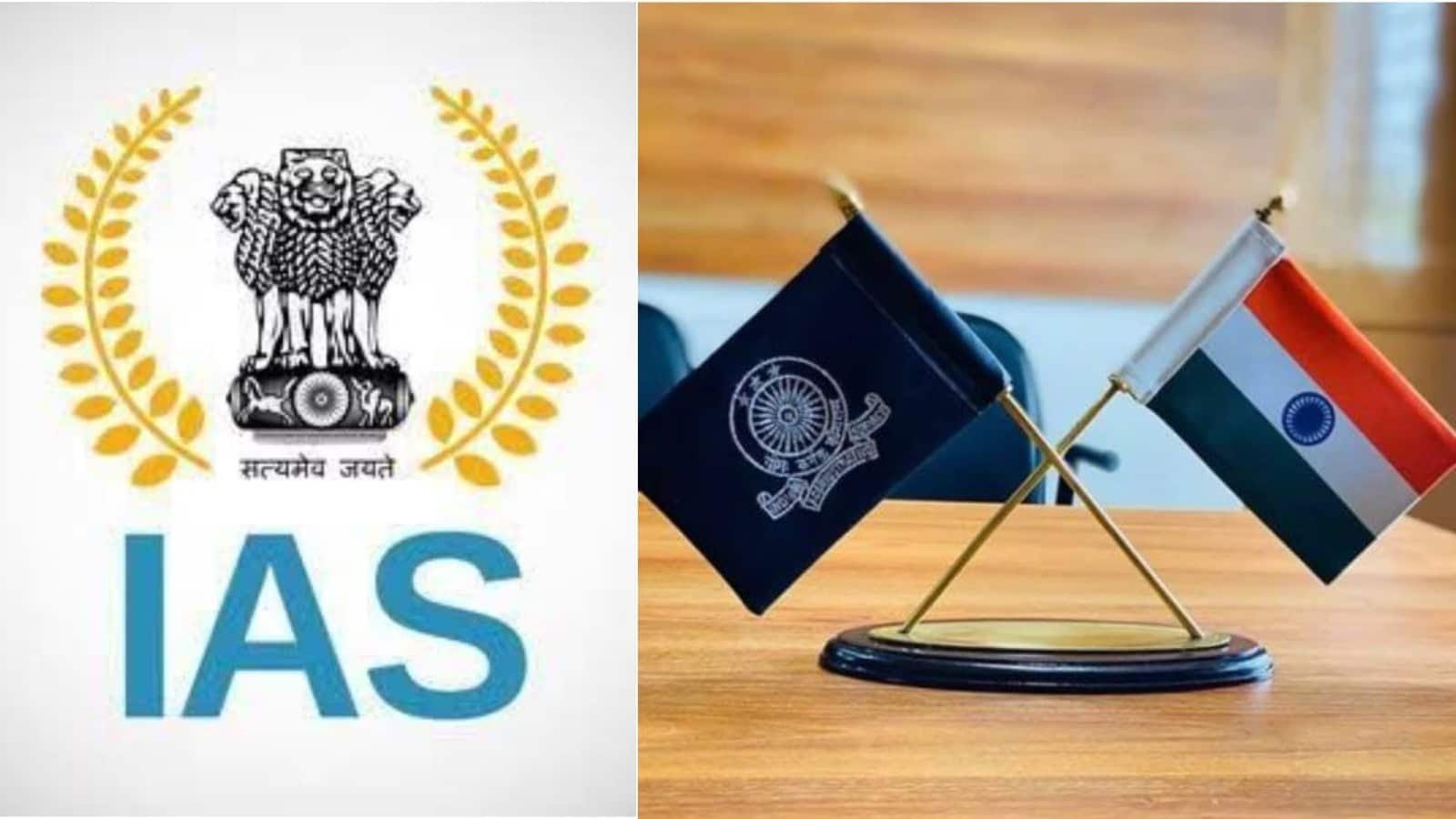 Himachal Pradesh Transfers 18 IAS, IFS, HPAS Officers; Sandeep Kumar Appointed Divisional Commissioner, Kangra