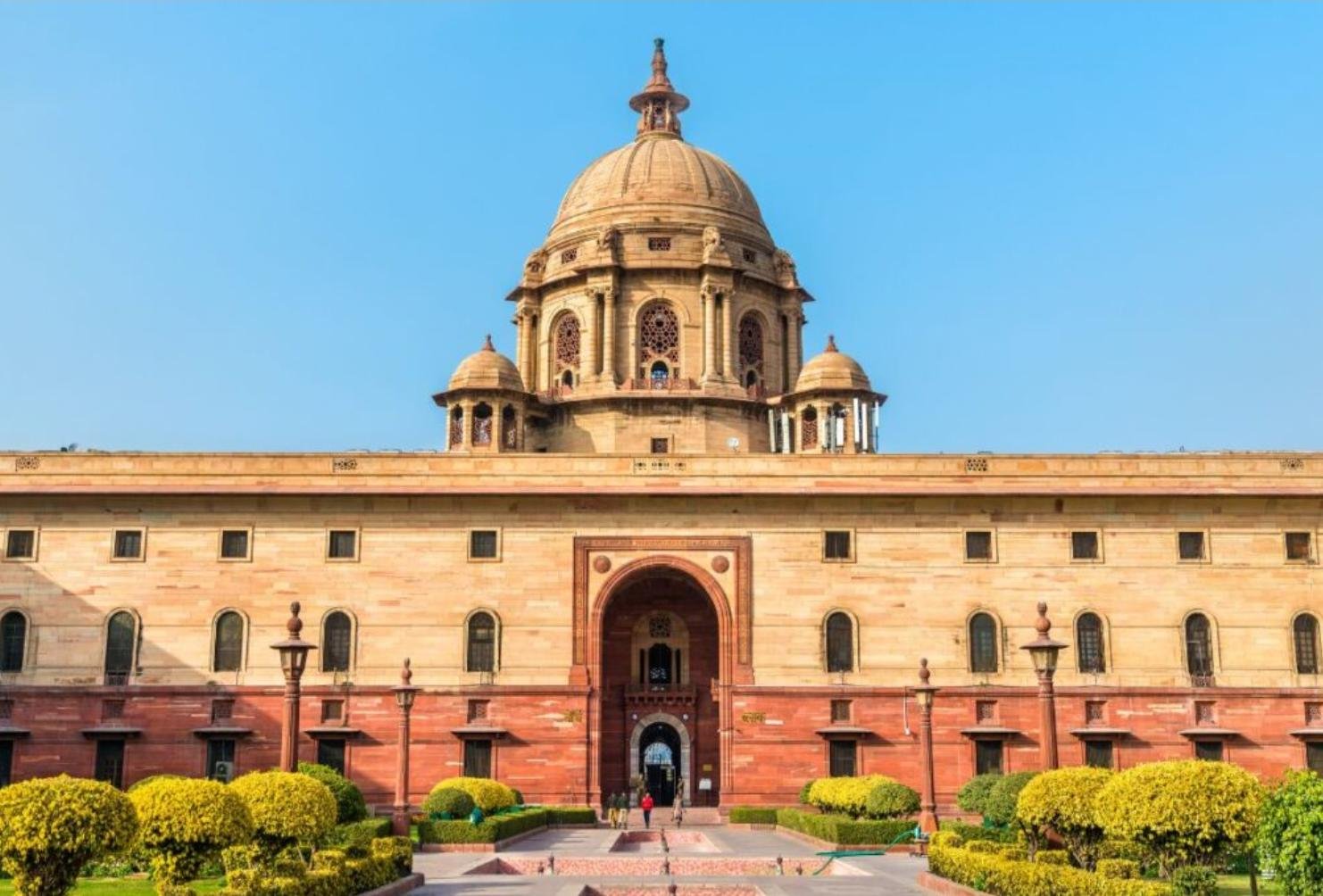 MS. Subhashini Posted Administration Head, DCA | PRESSBUREAU