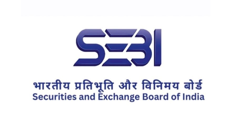 KVR Murthy is new Member SEBI