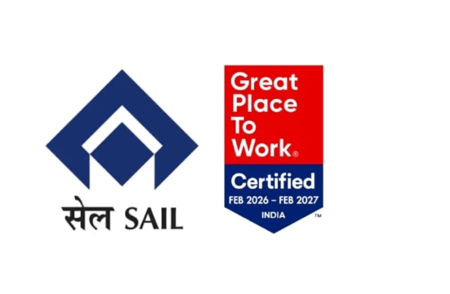 Krishna Gopal Agarwal in race for CMD, SAIL