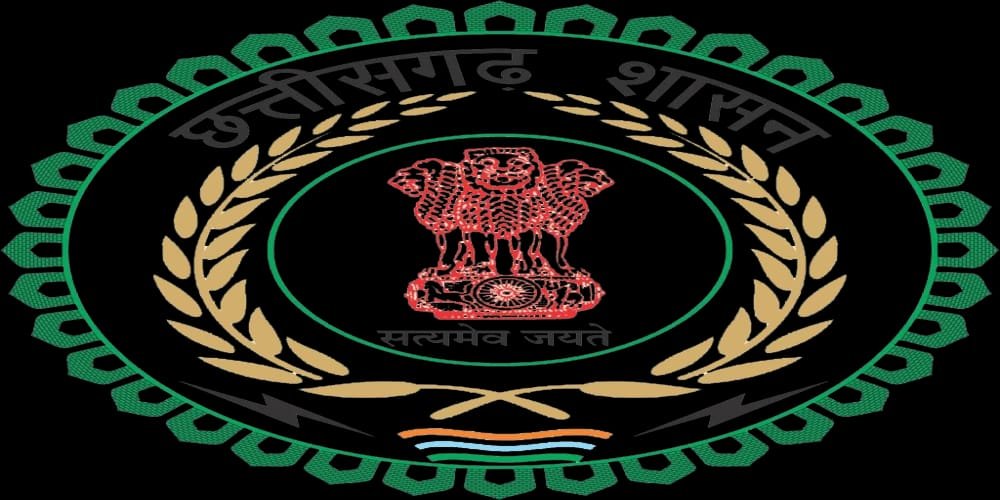 Reshuffle in Chattisgarh likely after CPR appointment