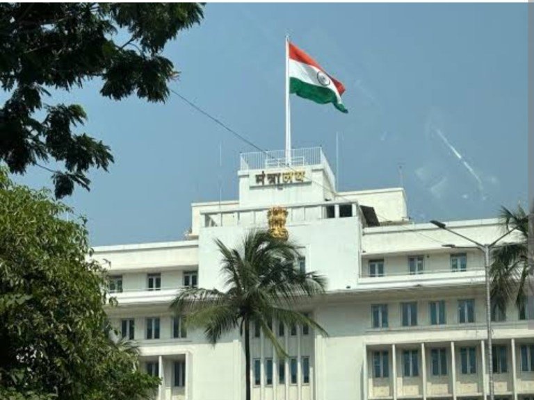 Major reshuffle likely in Maharashtra this week