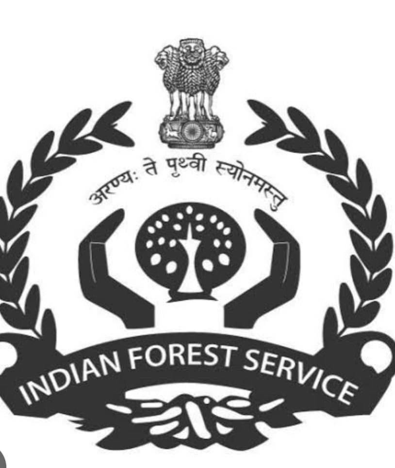 IFS (Main) Personality Tests (Interviews) 2026 from April 6