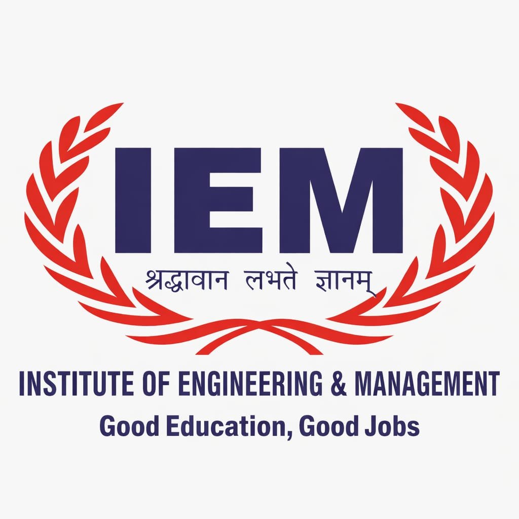 Otem Dai empanelled for appointment as IEM