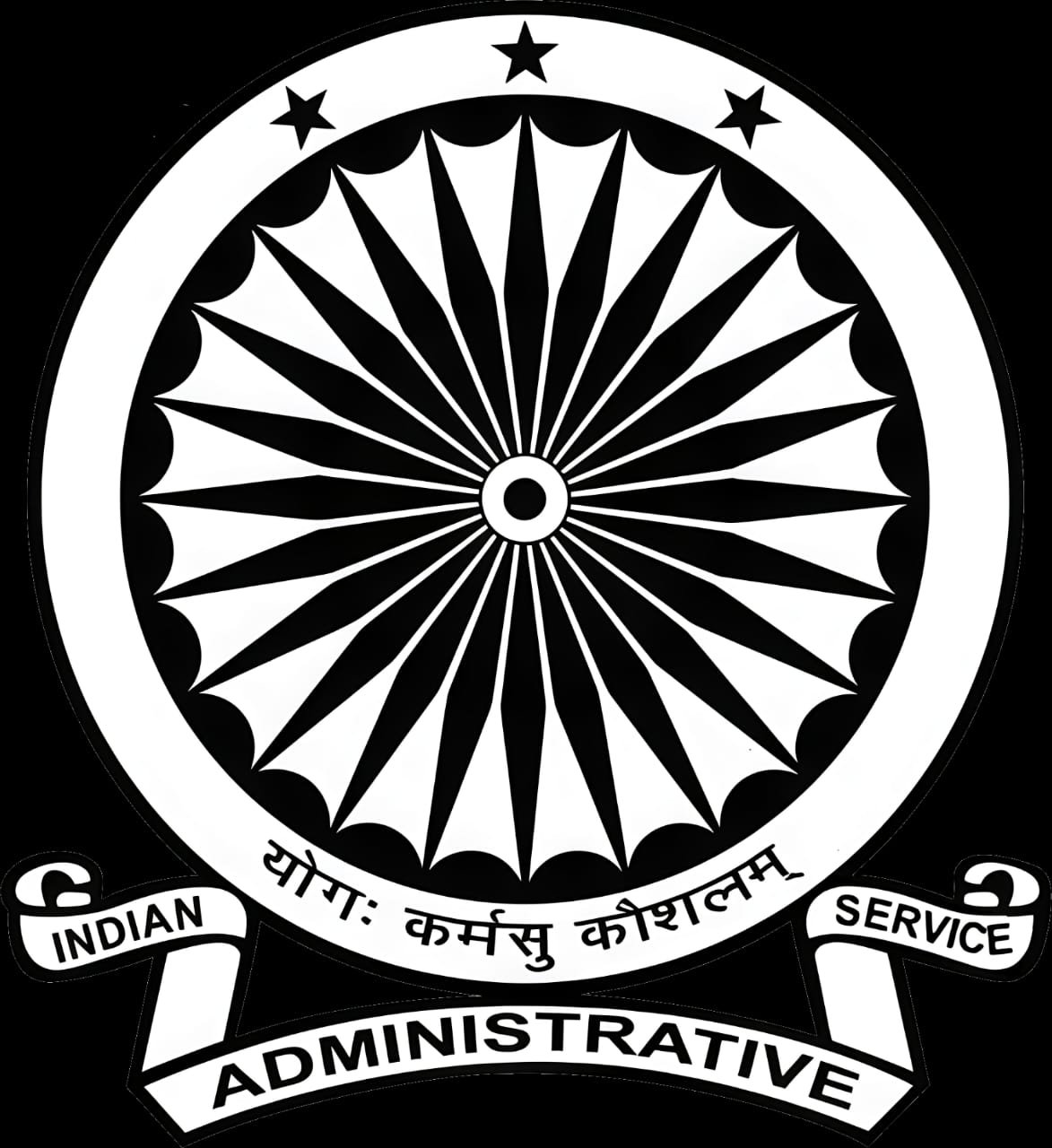 Dr Siddaraju promoted as IAS in Karnataka (UPDATED)