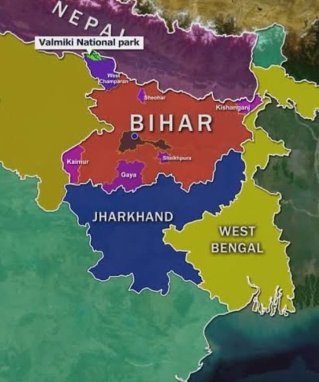 Apathy of Bihar Congress MLAs may force them to cross-vote